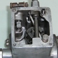 Another inside view of the components.JPG